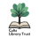 Cults Library Trust