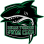 Belle Vernon Swim Club