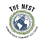 The Nest