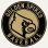 Golden Spikes Baseball