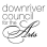 Downriver Council For The Arts