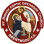 Saint Bishoy Coptic Orthodox Church