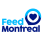 Feed Montreal / Nourrissez Montréal