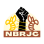 New Britain Racial Justice Coalition Inc