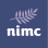 North Island Menopause Society