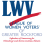 League of Women Voters of Greater Rockford