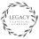 Legacy Classical Academy