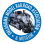 Oklahoma Model Railroad Association & Museum