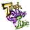 Trashgoblins Inc