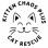 Kitten Chaos Plus Cat Rescue Inc.