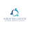 Forsyth County Junior Service League