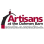 Artisans At The Dahmen Barn