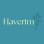 Haverim Inc