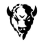 Bison Charities
