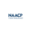 Union County Branch NAACP