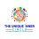 The Unique Inner Circle Inc.