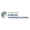 Center For Authentic Listening And Learning Inc