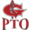 Goshen PTO