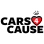 Cars 4 Cause Pa
