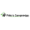 Fidos Companion Rescue Inc
