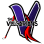 The Vulgarians, Inc.