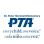 Dr. Peter Marshall Elementary PTA