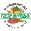 Vicksburg Farmers Market