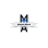 Metroplex Atheists Inc