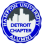 Detroit Chapter, NHAA, Inc.