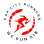 Cap City Runners, LLC