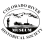 Colorado River Historical Society Inc