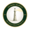 The Pilot Club of Central North Carolina