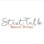 Strut Talk Runway Therapy Inc