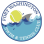Fort Washington Swim & Tennis Club
