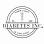 Diabetes Incorporated