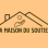 La Maison du soutien