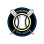 Waynesboro Youth League Inc