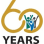 Opportunities, Inc. of Jefferson County