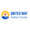 United Way Of Hudson County