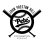 Pete Hill Foundation Llc