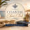 Chabad Of Coastal Palm Beach Inc