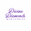 Divine Diamonds Ministries