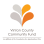 Foundation For Appalachian Ohio