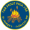 Cub Scout Pack 746