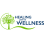 Healing Path to Wellness
