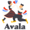 Avala Folk Dance Group