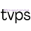 Thames Valley Positive Support
