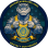 Gators4Ukraine.org