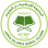 Jamia Islamia Darul Uloom Detroit