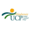 Alleghenies United Cerebral Palsy